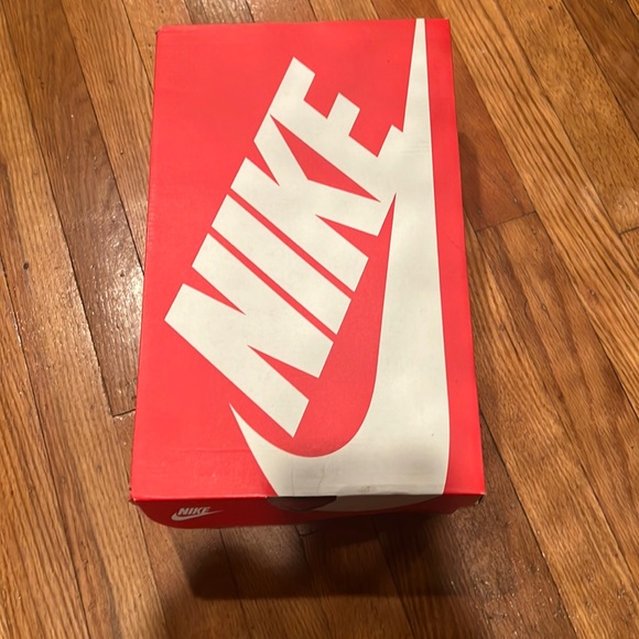 Nike react element 87 - Picture 2 of 8